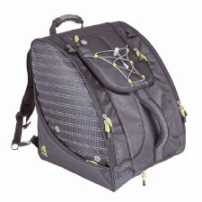 Athalon Deluxe Everything Boot Bag 2024