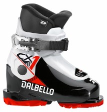 Dalbello CX 1 GripWalk 17.5 2024