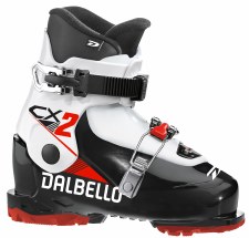 Dalbello CX 2 GripWalk 19.5 2024